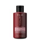 Ykas YColor Matizador Marsala 100ml