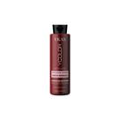 Ykas YColor Matizador Marsala 500ml