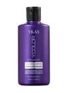 Ykas Ycolor Matizador Platinado 100ml