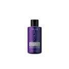 Ykas YColor Matizador Platinado 100ml
