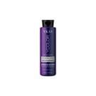 Ykas YColor Matizador Platinado 500ml