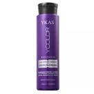 Ykas Ycolor Matizador Platinado 500ml