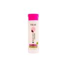 Ykas Ykachos Condicionador 300ml