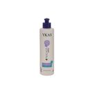 YKAS Ykachos Gelatina Modeladora de Cachos 300ml