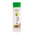 Ykas Ykachos Shampoo 300ml