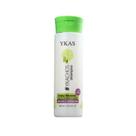 Ykas Ykachos Shampoo Cachos 300ml