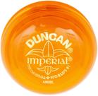 Yo-Yo Duncan Imperial Beginner - Com Corda Laranja