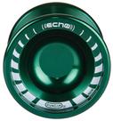 Yo-Yo Duncan Toys Echo 2, sem resposta, nível profissional verde Yo-Yo Duncan Toys Echo 2, sem resposta, nível profissional verde