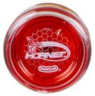 Yo-Yo Duncan Toys Hornet Pro Looping com eixo de rolamento de esferas