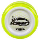 Yo-Yo Duncan Toys Hornet Pro Looping com eixo de rolamento de esferas