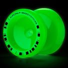 Yo-Yo MAGICYOYO K3 Aurora-P que brilha no escuro para crianças e adultos