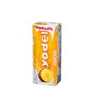 Yodel Abacaxi 210ml Yodel Abacaxi 210ml