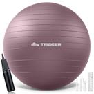 Yoga Ball Trideer para gravidez, cadeira de escritório e academia, 150 kg