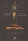 Yoga gravitacional Yoga gravitacional