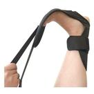 Yoga Ligamento Stretch Training Ligamento Stretch Band LED SOLAR