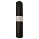 Yoga mat caucho natural 5mm ad