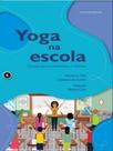 Yoga na escola