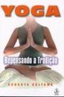 Yoga repensando a tradicao