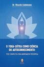 Yoga-sutra Como Ciencia do Autoconhecimento - TEOSOFICA