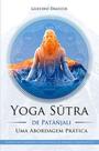Yoga sutra de patanjali