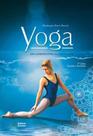 Yoga - um caminho para a luz interior - ATOMO Yoga - um caminho para a luz interior - ATOMO
