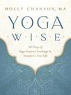 Yoga wise - LLEWELLYN PUB