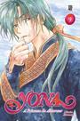 Yona - A Princesa Do Alvorecer - Big - Vol. 09