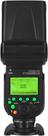 YONGNUO YN968N II Nikon YN968NII GN60 sem fio HSS TTL D7300 D7200 D810 D750