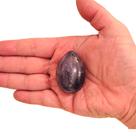 Yoni Eggs Ovo Pedra Natural