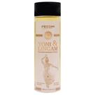 Yoni & Lingam Óleo Massagem Tântrica 200Ml Pessini