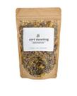 Yoni Steaming Herbs Wildflower Wellness Organic (5 vaporizadores)