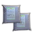 Yoorin Máster Termofosfato Fósforo + Silício + Micros 10Kg