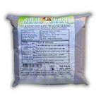Yoorin Máster Termofosfato Fósforo + Silício + Micros 1Kg