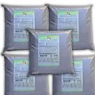 Yoorin Máster Termofosfato Fósforo + Silício + Micros 25Kg