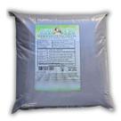Yoorin Máster Termofosfato Fósforo + Silício + Micros 5Kg