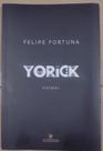 Yorick Yorick