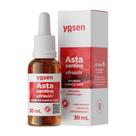 YOSEN ASTAXANTINA 30mL
