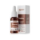 Yosen ferro 30 ml