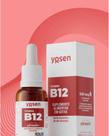 Yosen Vitamina B12 30ml