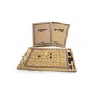 YotÃ - Jogo de Tabuleiro - Mitra