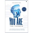 You Are The Thinker