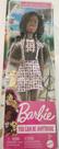 You can be anything Collection - Barbie Pet Fotographer AA