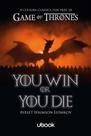 You win or you die: a cultura classica por tras de - UBOOK