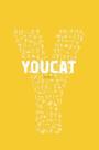 Youcat - catecismo jovem da igreja catolica 01ed/1