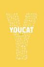 Youcat - Catecismo Jovem da Igreja Católica (Capa Luxo) - Paulus