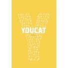 Youcat: Catecismo Jovem da Igreja Católica (Capa Simples) - Paulus