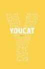 Youcat - Catecismo jovem da Igreja Católica - Paulus Editora