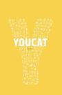 Youcat: catecismo jovem da igreja catolica - - PAULUS