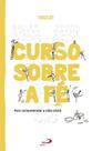 Youcat: Curso sobre a Fe