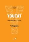 Youcat - Preparação Para a Crisma - Catequista